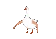 goose_cursed