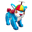 silly_billy
