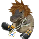 gatorSoraSits