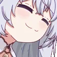 NyxHyperNod