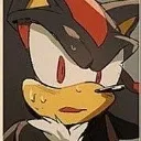 Shadow_nervous