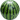 :watermelon: