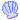 :shell: