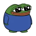 pepeblob