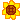 :sunflower: