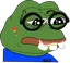 PU_FeelsNerdMan