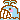 :whale: