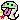 :sillisnake: