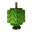 image_20250622_1602218621