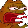 PU_PepeRage