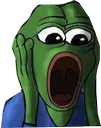 PU_PepeScaredOMG