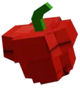 BellPepper