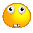 9i_stupid1