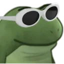 frog_planga