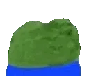 PU_PepeWTFSpin