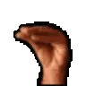 SH_gif_yapping