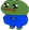 peepoAngy