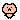 :cutecat: