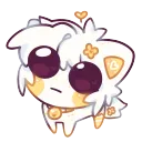 mew_stare