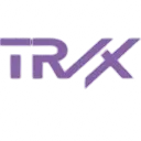 001_huntrix1trix