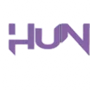 001_huntrix1hun