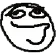 derpy