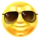 me