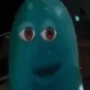 blobby_smirk