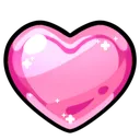 heart_pink