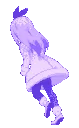 run