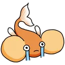spooky_fish_cry