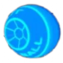 ship_ball