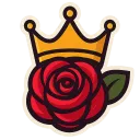 RoseReign