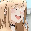 Happy