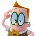 emoji_44 emoji_44