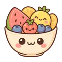 fruit_salad_uwu