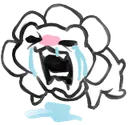 popoanguish
