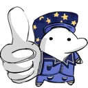 yes_thumbsup