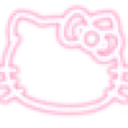 fd_hellokittyneonlight
