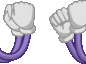 :VS: