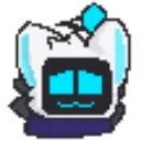 catastro