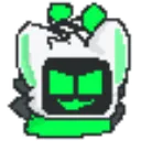glorpsto