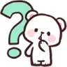 Splatquestion