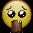 evan