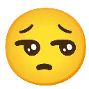 eeee eeee