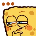 hmm