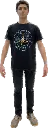 alejandro_standing