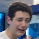 alejandro_cry