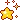 SparkleStars
