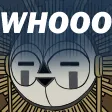 whooo